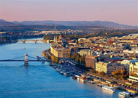 budapest porto|$38 CHEAP FLIGHTS from Budapest to Porto (BUD